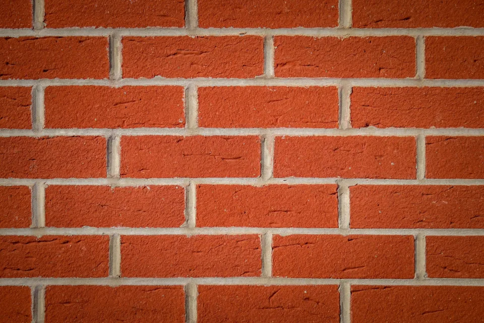 Khách chọn vật liệu