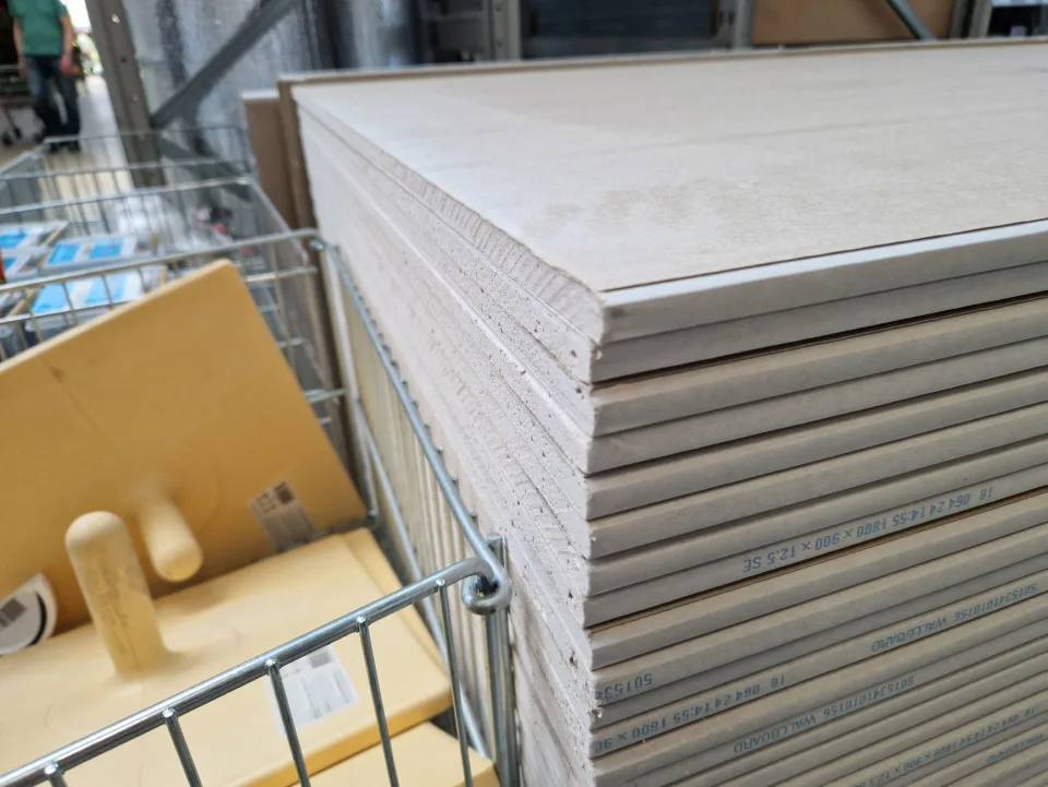 Quầy tính tiền, báo giá